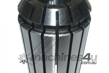 ER25 Collet 14-13mm 