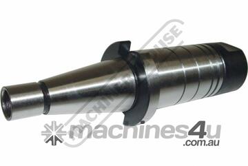 Toolmaster Arbors - Stub Mill NT30