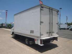 MITSUBISHI CANTER FOR SALE - picture1' - Click to enlarge