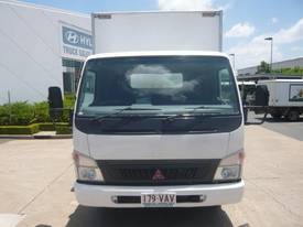 MITSUBISHI CANTER FOR SALE - picture2' - Click to enlarge