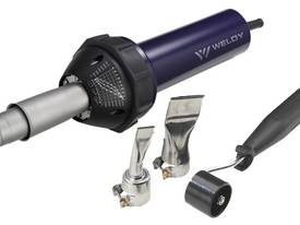 W120.882 - Energy HT1600, 230V/1600W Overlap Kit - picture0' - Click to enlarge