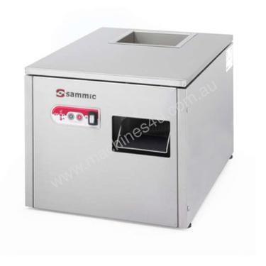 Sammic SAM-3001 Cutlery Dryer/Polisher