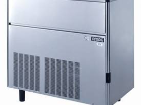 Bromic IM0170HSC-HE - Self-Contained 165kg Hollow Ice Machine - picture0' - Click to enlarge