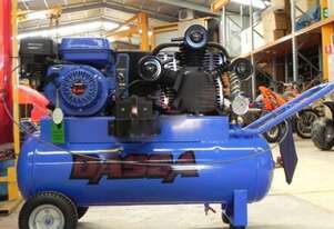 DASSA AIR COMPRESSOR petrol JL3065/ 5.5HP/70L DASSA AIR COMPRESSOR petrol JL3065/ 5.5HP/70L Petrol C
