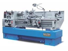 BAILEIGH Precision Lathe 1500mm x 460mm Swing - picture0' - Click to enlarge