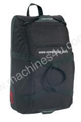 caption Speedglas 9100XX FX Air Adflo PAPR (welding viewin