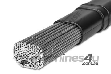 TI316L-2.4 2.4mm TIG Filler Rod - Stainless Steel 5kg Pack