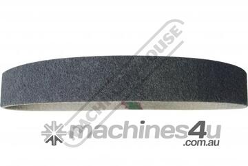 Scotch Belt Linishing Belt - Super Fine Grey 915 x 50mm (36