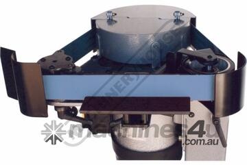 Platen Table PT-362 Suits BM-362 Blade Master Linisher