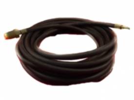 FRONIUS P/P WATER COOLED POWER CABLE 8M - picture0' - Click to enlarge