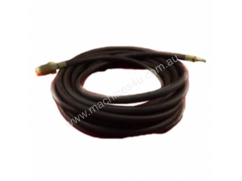 FRONIUS P/P WATER COOLED POWER CABLE 8M