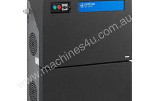 Nilfisk SC DUO 7P - 180/2400 Stationary 2-Pump Cold Water 415v 3 Phase Pressure Cleaner