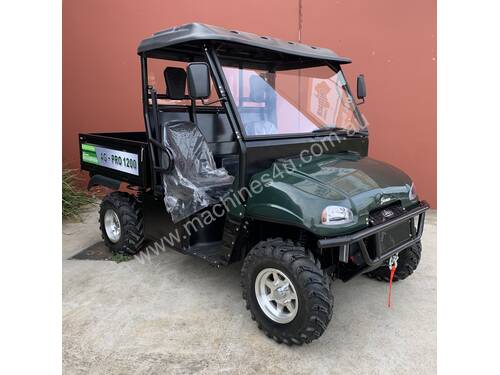 off road farm buggy for sale