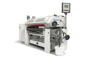 Superfici   VALTORTA F1