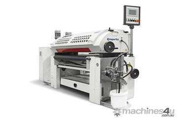 Superfici   VALTORTA F1 Superfici   VALTORTA F1