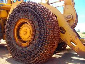 CATERPILLAR 994 Bucket-GP Attachments - picture2' - Click to enlarge