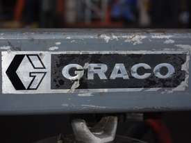 Graco Model 222.790 774 773 205L - picture0' - Click to enlarge