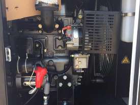 30kVA 3 Phase DT30X5S-AU Potise Diesel Generator - picture2' - Click to enlarge