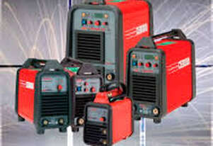 Cebora PLASMA PROF 163 ACC