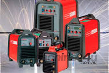 Cebora PLASMA PROF 163 ACC