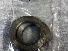 C21118 Through Bolt washer for SB60 Soosan Rockbreaker - picture0' - Click to enlarge