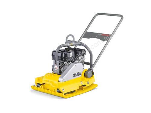 NEW : 80KG PLATE COMPACTOR FOR HIRE