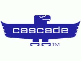 CASCADE FORKLIFT ATTACHMENTS - picture1' - Click to enlarge