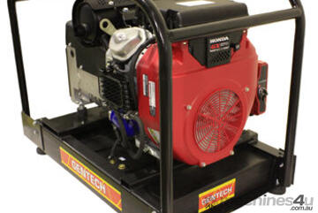 Gentech Petrol Generators (EP15000HSRE) Gentech Petrol Generators (EP15000HSRE)