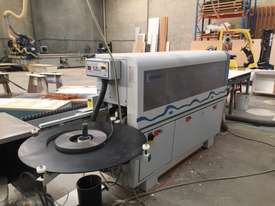 woodworking machinery - picture0' - Click to enlarge