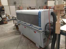 woodworking machinery - picture1' - Click to enlarge