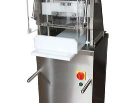 NEW JACCARD TSHY SEMI-AUTOMATIC TENDERISER | 12 MONTHS WARRANTY - picture0' - Click to enlarge