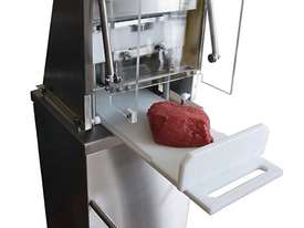 NEW JACCARD TSHY SEMI-AUTOMATIC TENDERISER | 12 MONTHS WARRANTY - picture0' - Click to enlarge