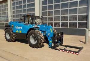 Genie   3.0T 7m Telehandler New