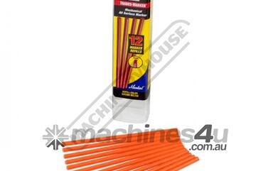 Orange Trades Marker Refills - All Purpose MK96247 12 x Refills