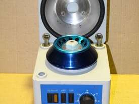 Laboratory Centrifuge. - picture0' - Click to enlarge