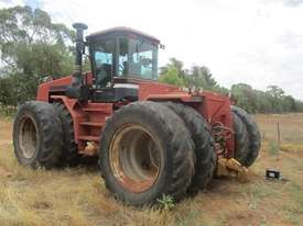 Case IH 9390 - picture0' - Click to enlarge