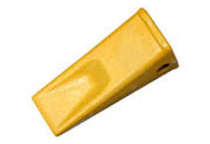 Gardner Engineering Australia GARDNER ENGINEERING - Teeth