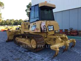CATERPILLAR D6KXL Track Type Tractors - picture2' - Click to enlarge