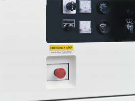 Diesel Generators - Ultra Quiet 50kVA On Sale (Price Negotiable) - picture1' - Click to enlarge