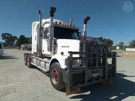 Western Star 4900 FX - picture0' - Click to enlarge
