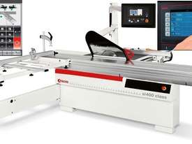 SCM Panelsaw SI400 CLASS - picture2' - Click to enlarge