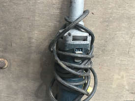 Bosch Die Grinder Professional 240 Volt Electric 650W GGS28LCE - picture2' - Click to enlarge