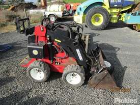 Toro 22337CP - picture0' - Click to enlarge