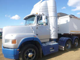 Ford LTL9000 Aeromax Primemover Truck - picture0' - Click to enlarge