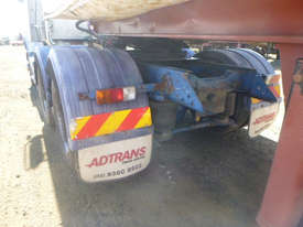 Ford LTL9000 Aeromax Primemover Truck - picture2' - Click to enlarge