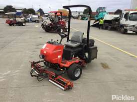Jacobsen Greens King IV - picture2' - Click to enlarge