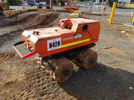 2010 Dynapac LP8500 Remote Control Trench Roller *CONDITIONS APPLY* - picture1' - Click to enlarge