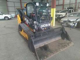 JCB 205t - picture0' - Click to enlarge