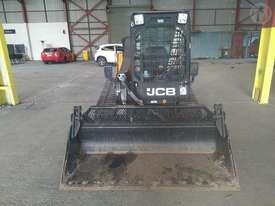 JCB 205t - picture0' - Click to enlarge
