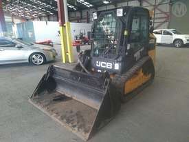 JCB 205t - picture1' - Click to enlarge